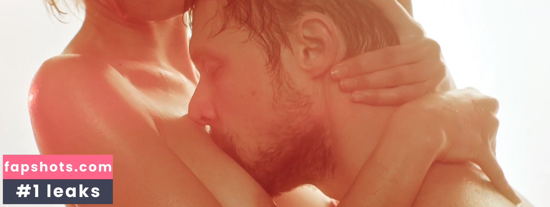 Maria Mashkova nude babe gallery