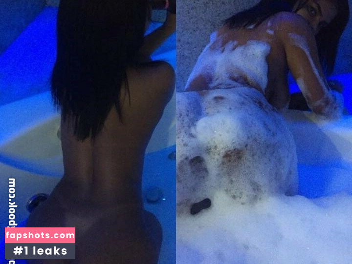 maria.meiira gallery photo #3