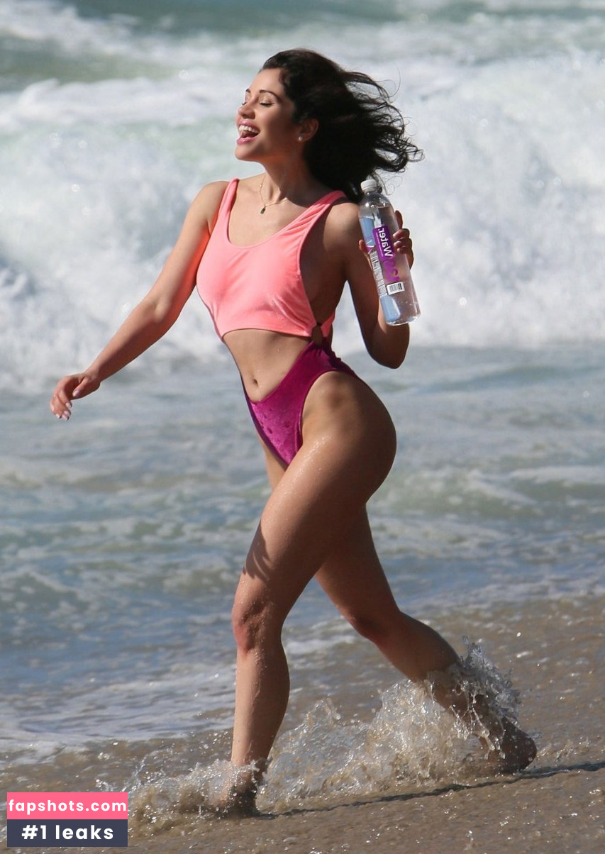 Maria Melilo Filtración Desnuda OnlyFans Foto #120 - Fapshots