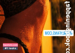 Maria Melilo Filtración Desnuda OnlyFans Foto #58 - Fapshots