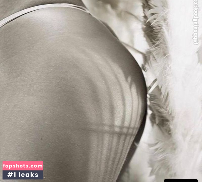 Maria Melilo Filtración Desnuda OnlyFans Foto #80 - Fapshots