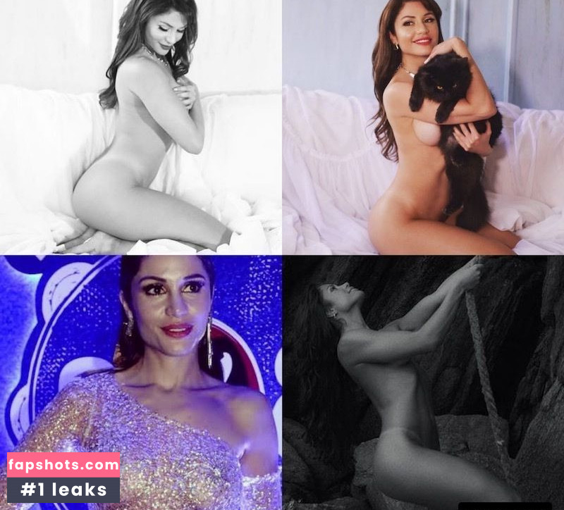 Maria Melilo Filtración Desnuda OnlyFans Foto #81 - Fapshots