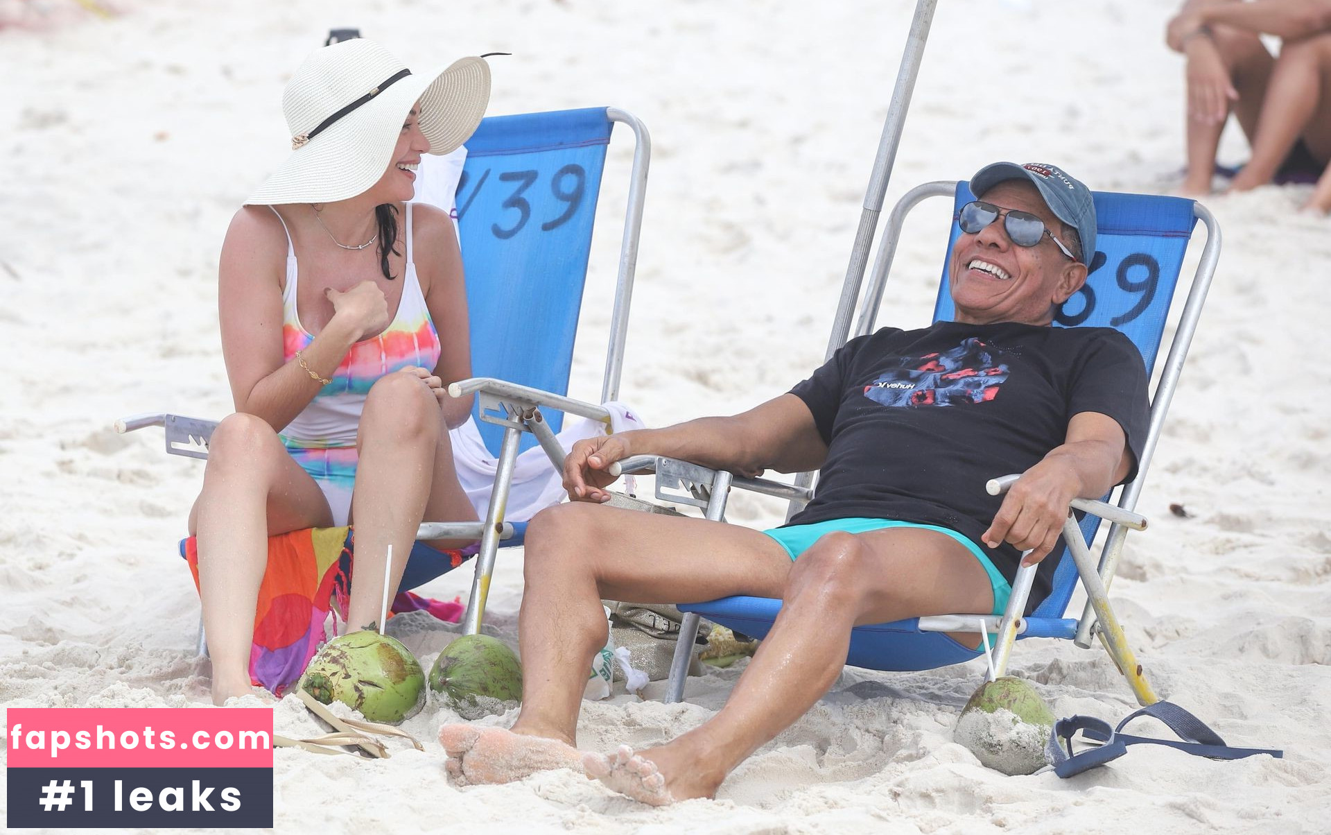 Maria Melilo Filtración Desnuda OnlyFans Foto #98 - Fapshots