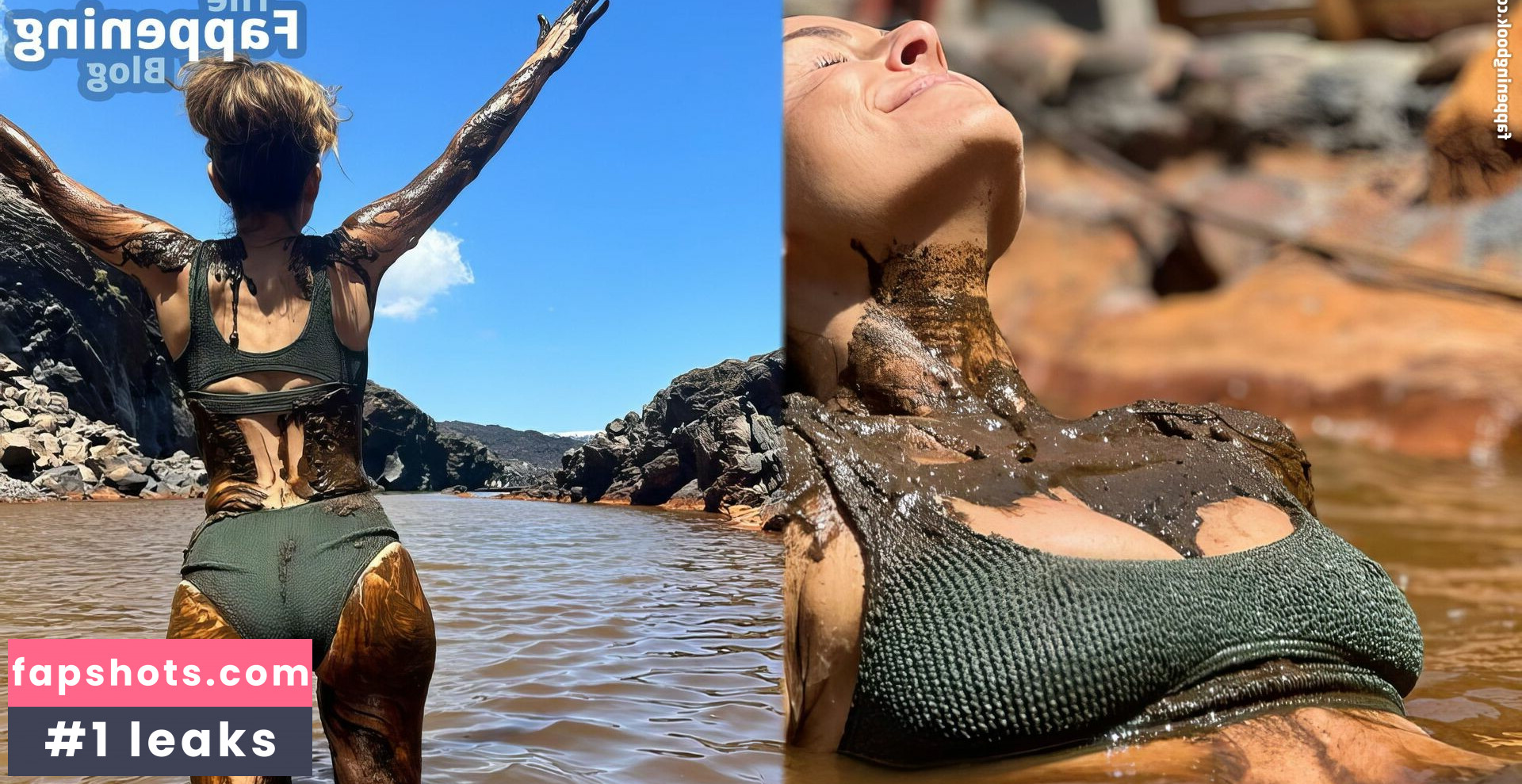 Maria Menounos gallery photo #54