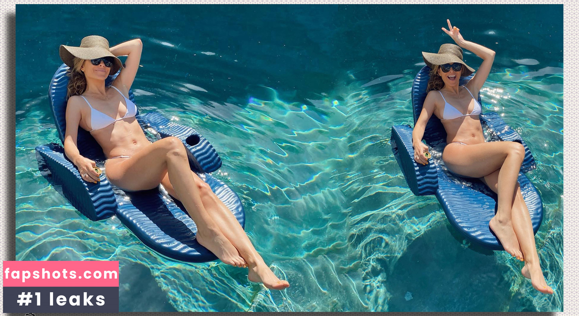 Maria Menounos gallery photo #67