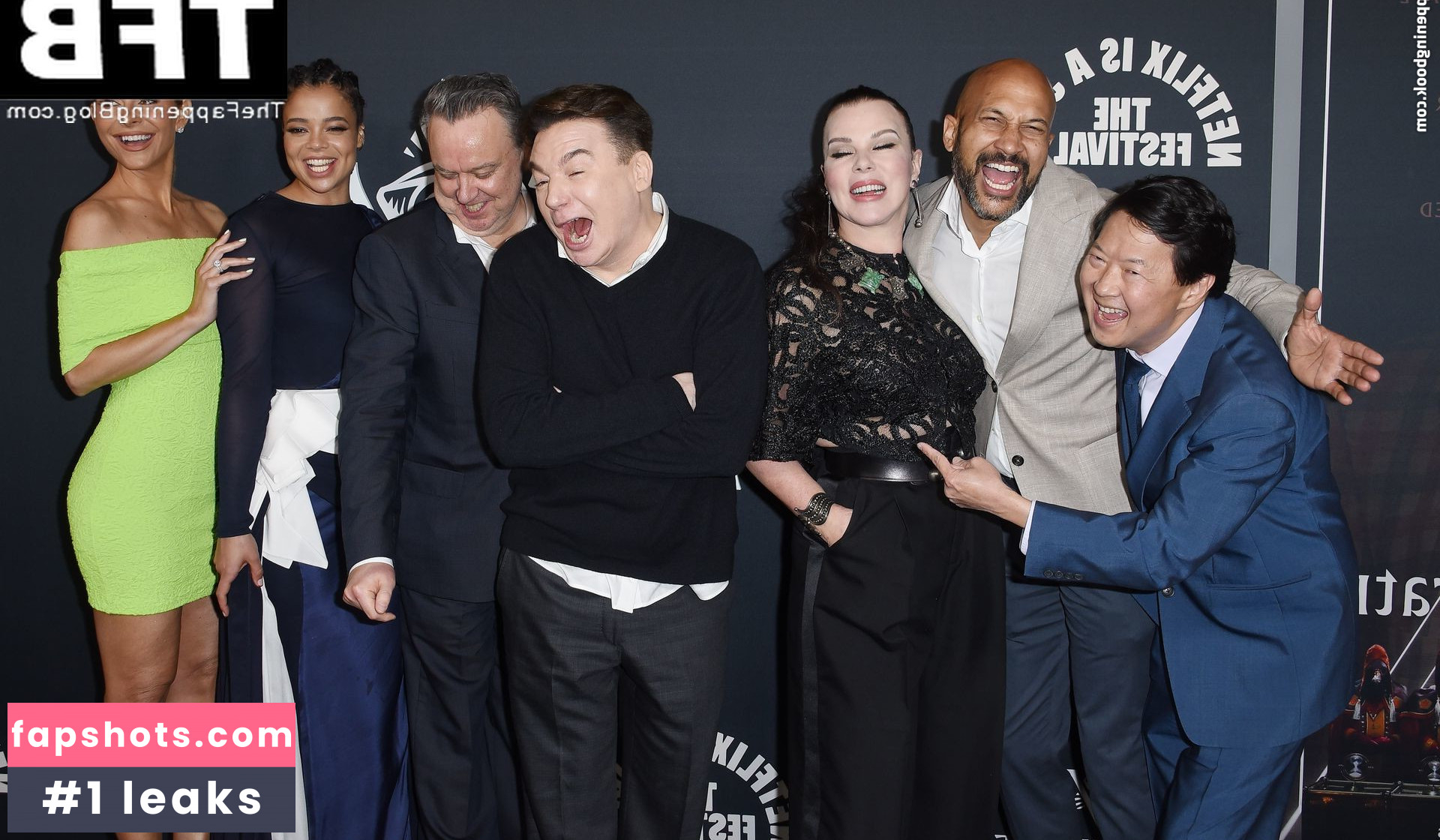 Maria Menounos gallery photo #85