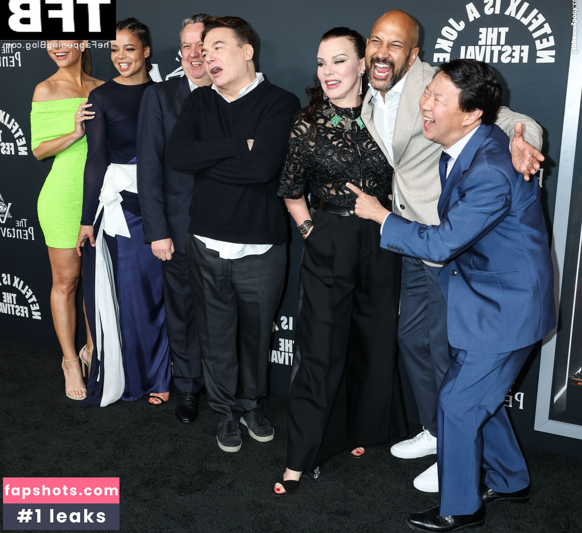 Maria Menounos gallery photo #89