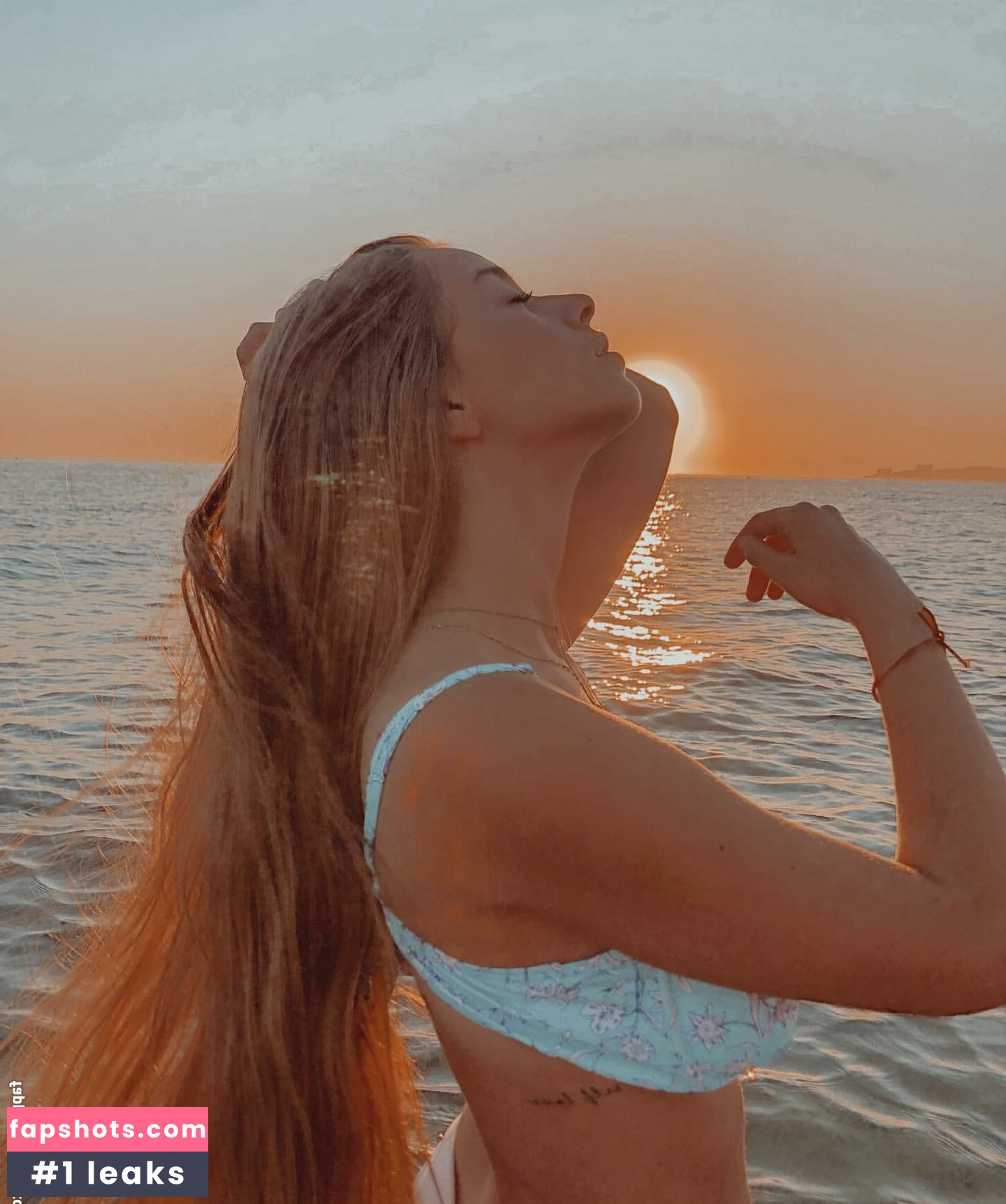 María Moreno Nahé úniky fotek pouze od fanoušků #15 - Fapshots