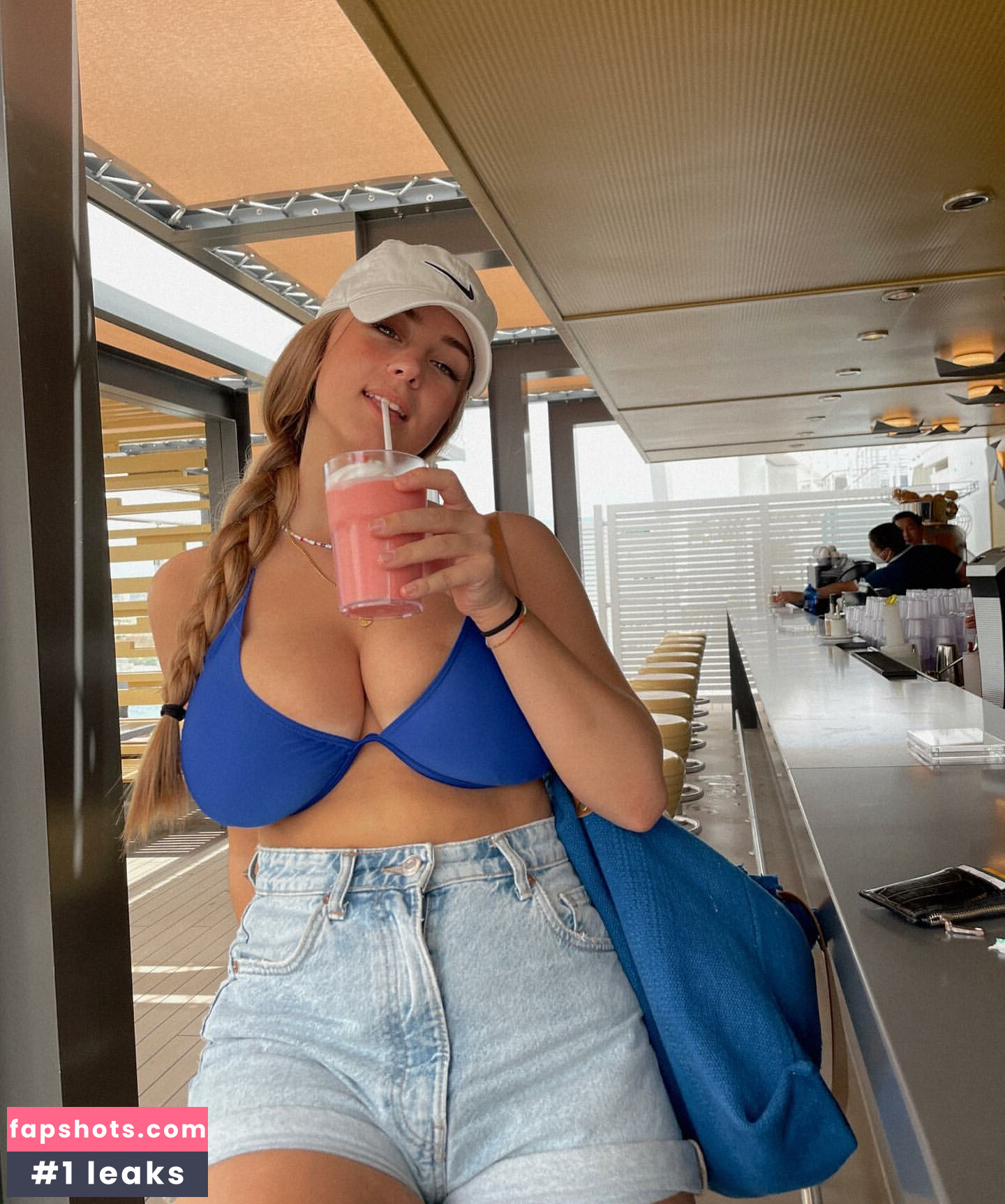 María Moreno Nahé úniky fotek pouze od fanoušků #16 - Fapshots