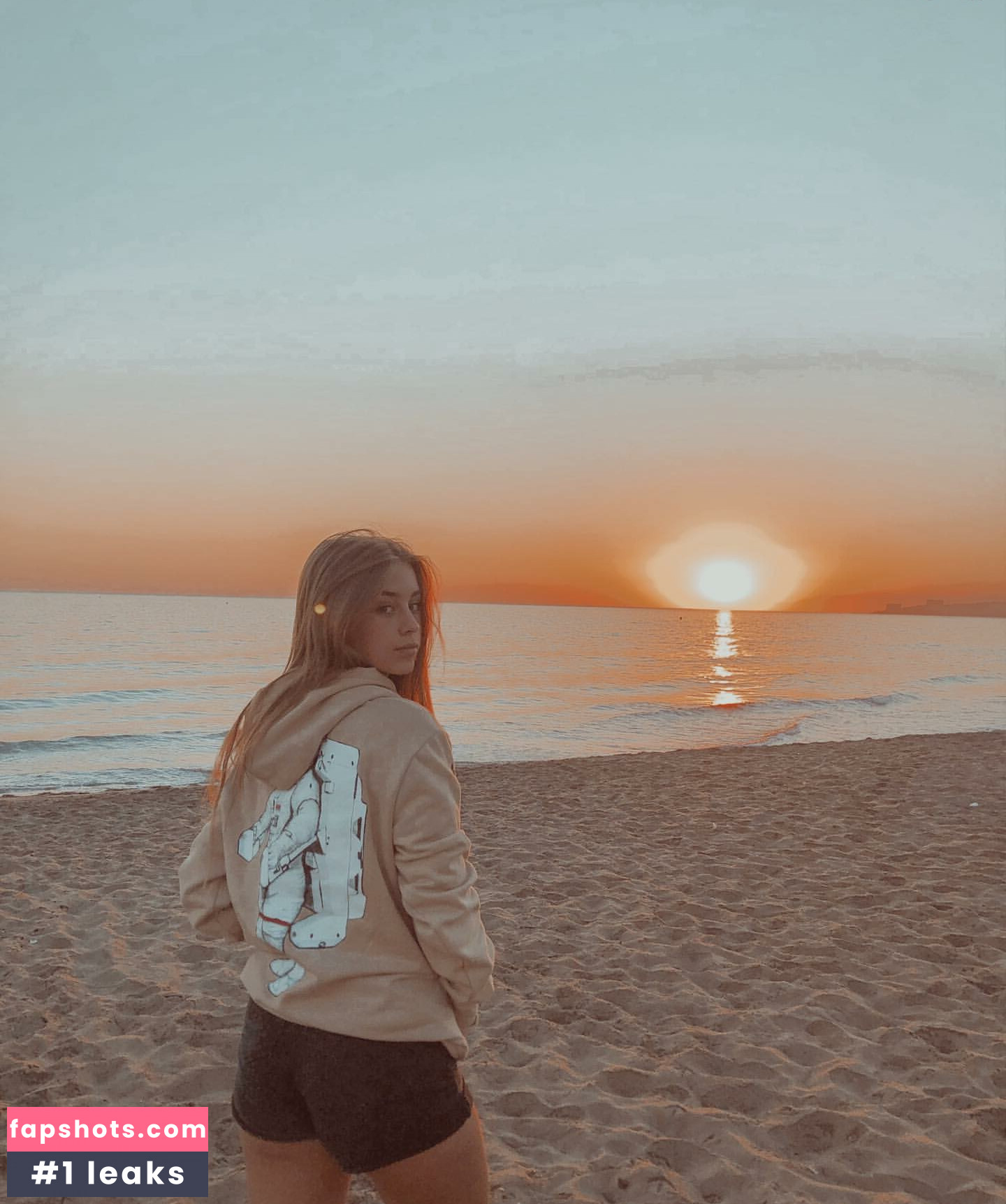 María Moreno Nahé úniky fotek pouze od fanoušků #8 - Fapshots