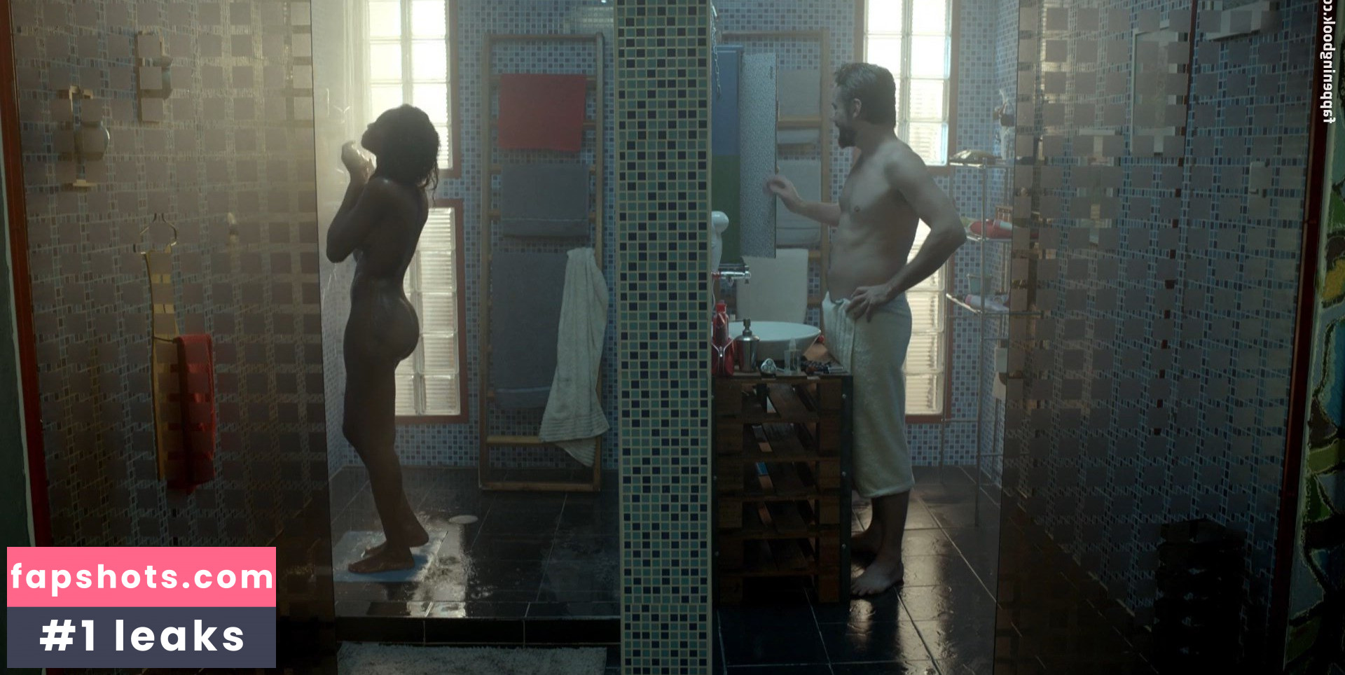 María Nela Sinisterra gallery photo #11