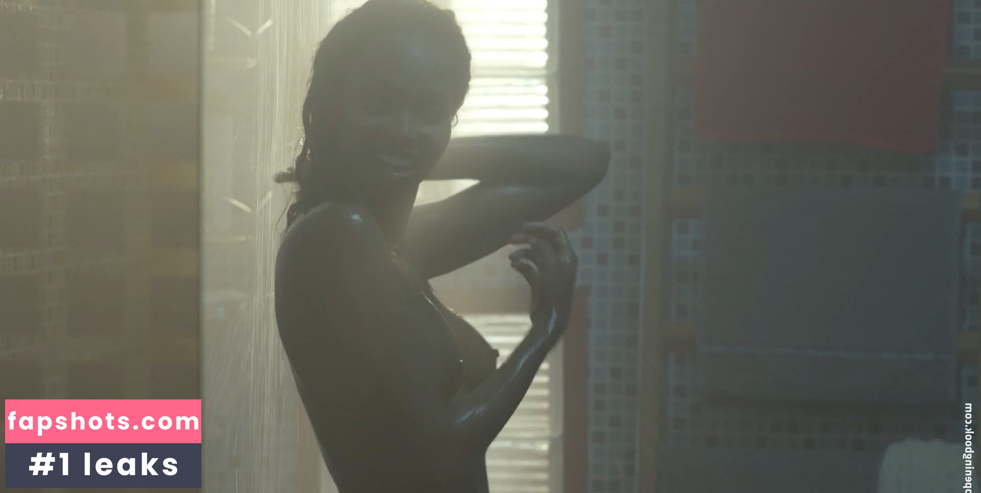 María Nela Sinisterra gallery photo #10