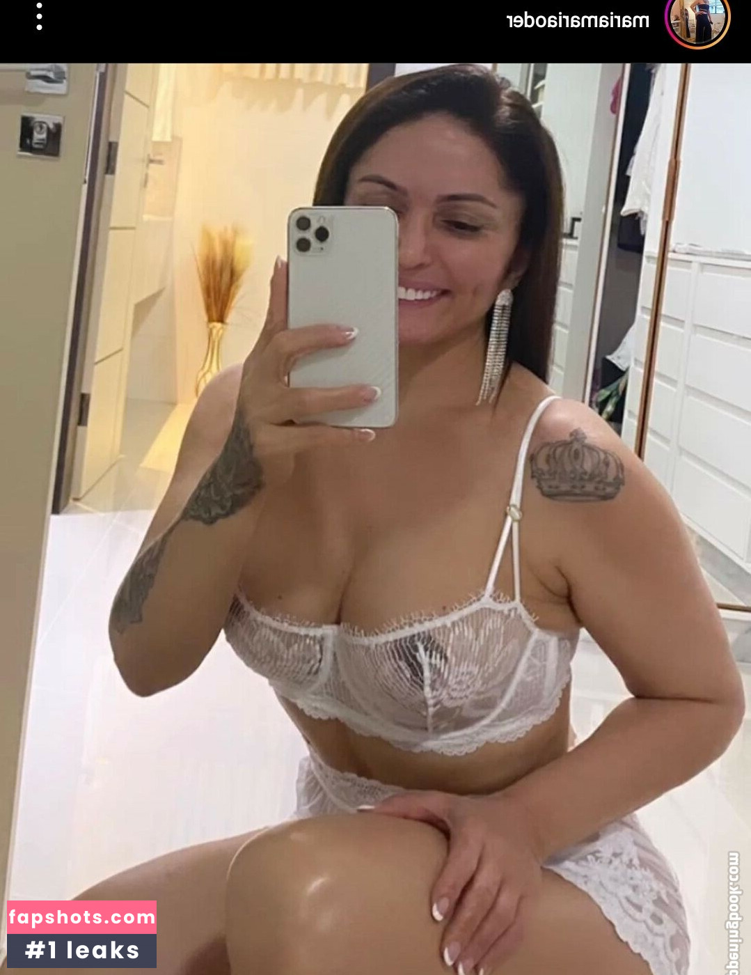 Maria Oderlandia gallery photo #4