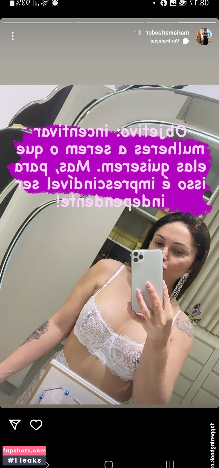 Maria Oderlandia gallery photo #6