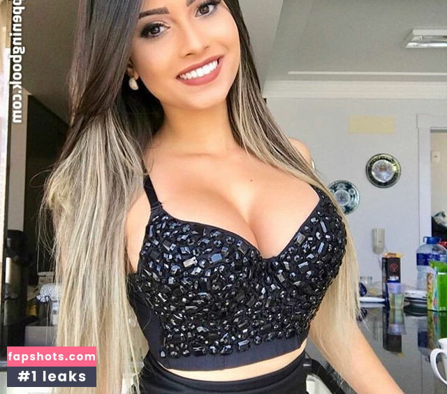 Maria Paiva gallery photo #15