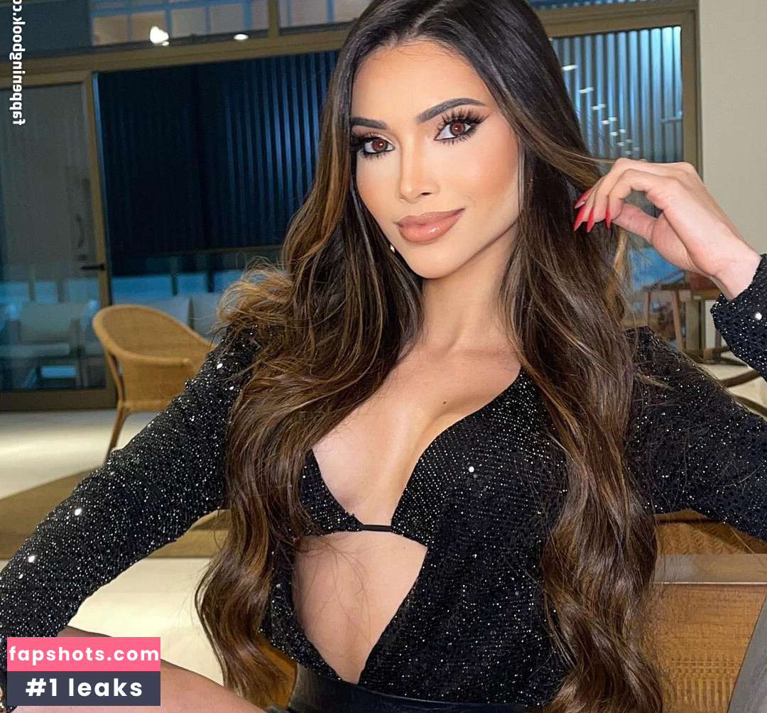 Maria Paiva gallery photo #5