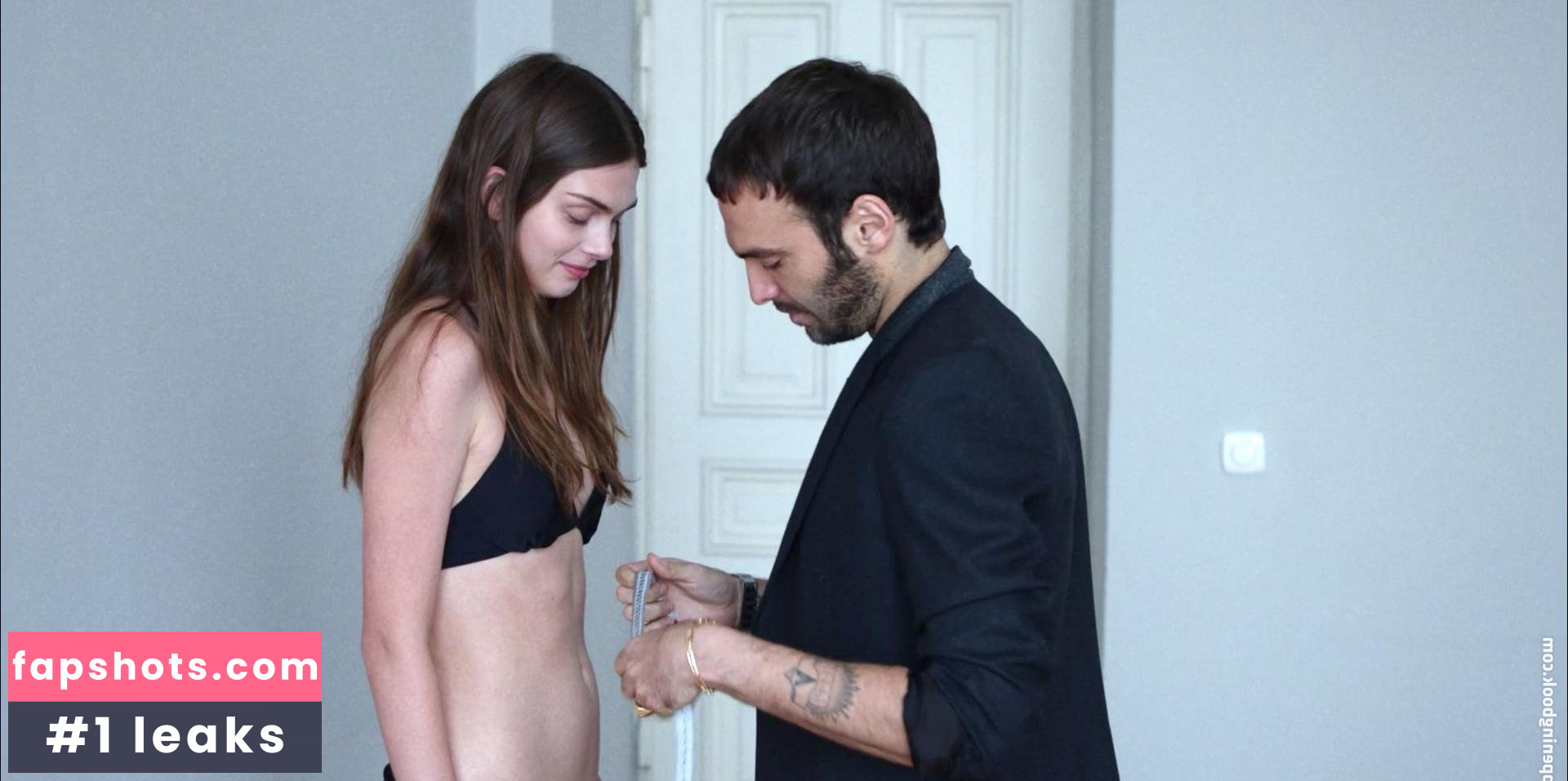 Maria Palm gallery photo #3