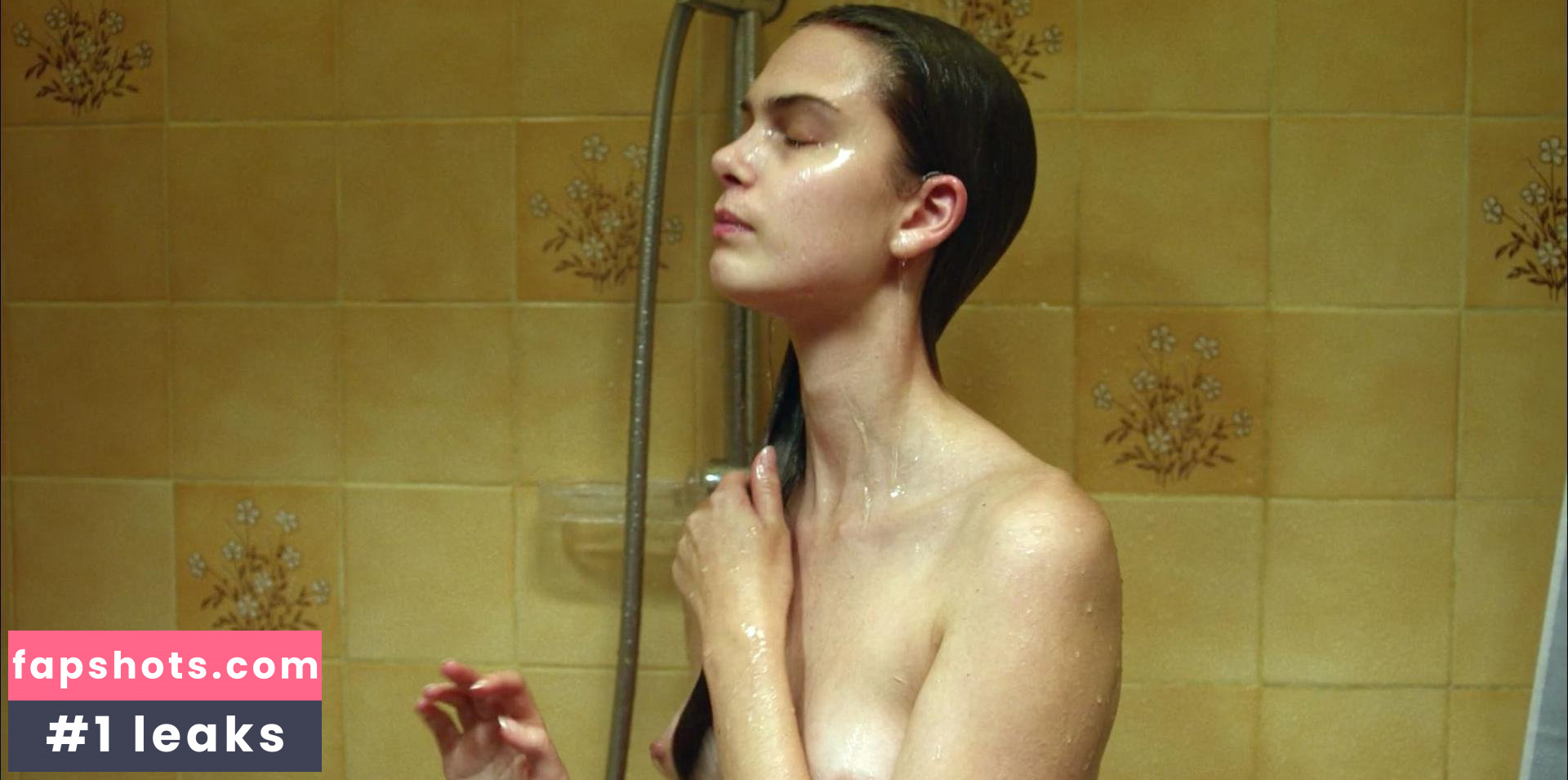 Maria Palm nude babe gallery