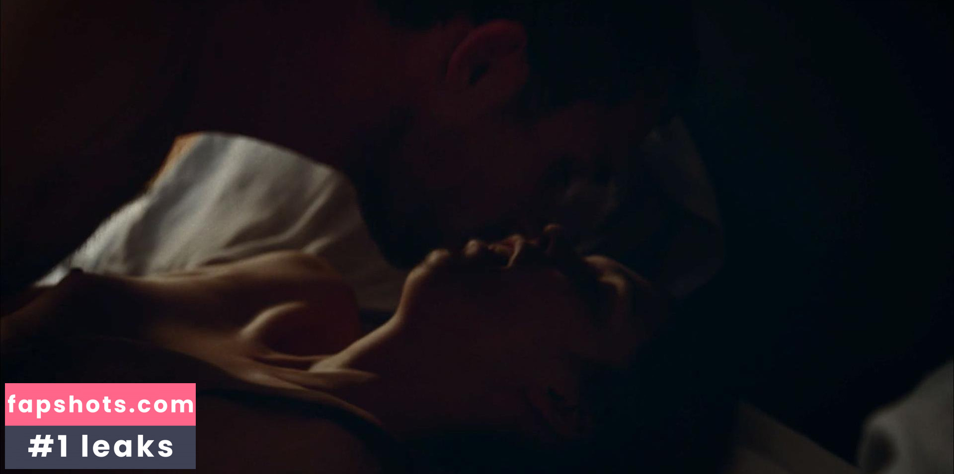 Maria Palm gallery photo #5