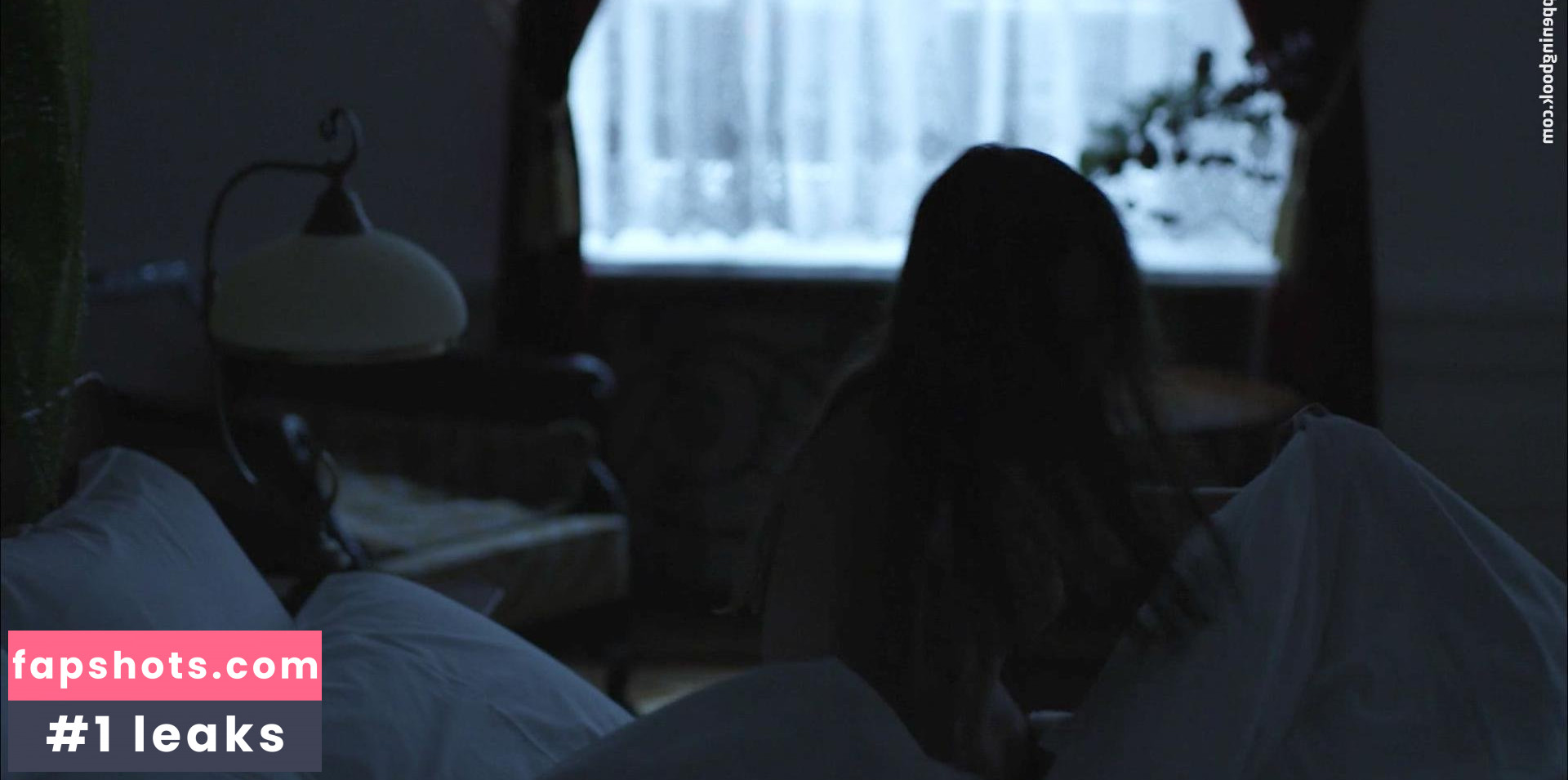 Maria Palm gallery photo #10