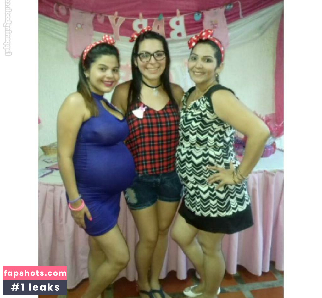 Maria Paola gallery photo #24