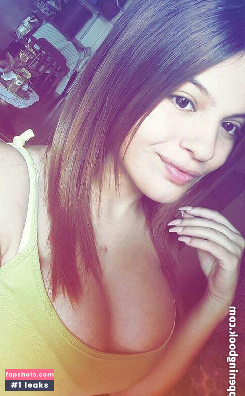 Maria Paola gallery photo #28