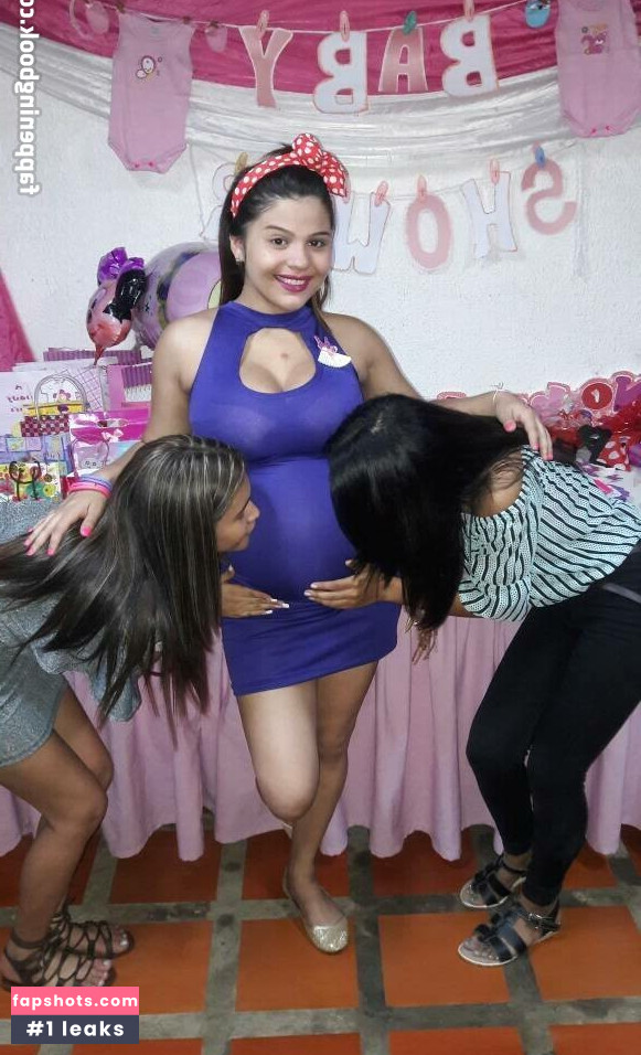 Maria Paola gallery photo #33