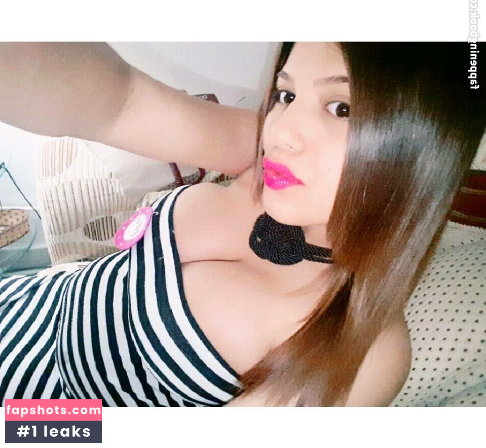 Maria Paola gallery photo #47