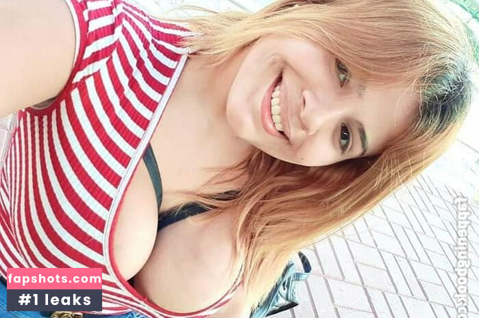 Maria Paola gallery photo #48