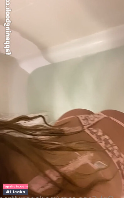 Maria Parr gallery photo #13