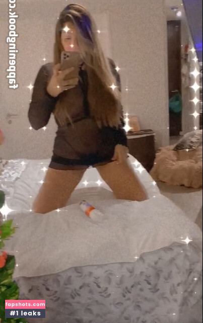 Maria Parr gallery photo #16