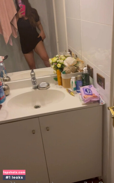 Maria Parr gallery photo #18