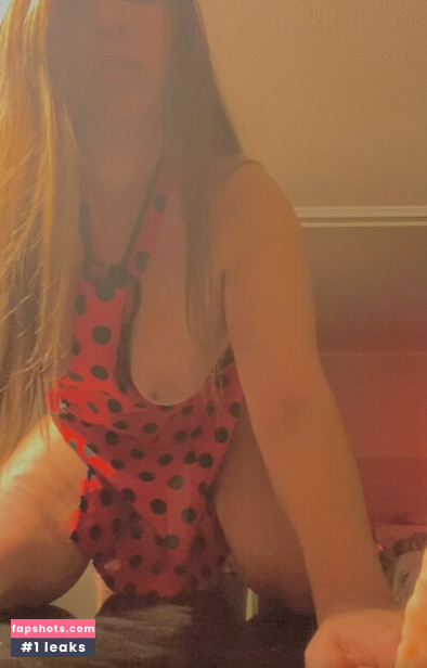 Maria Parr nude babe gallery