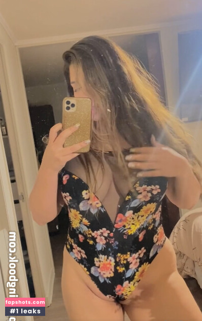 Maria Parr gallery photo #7