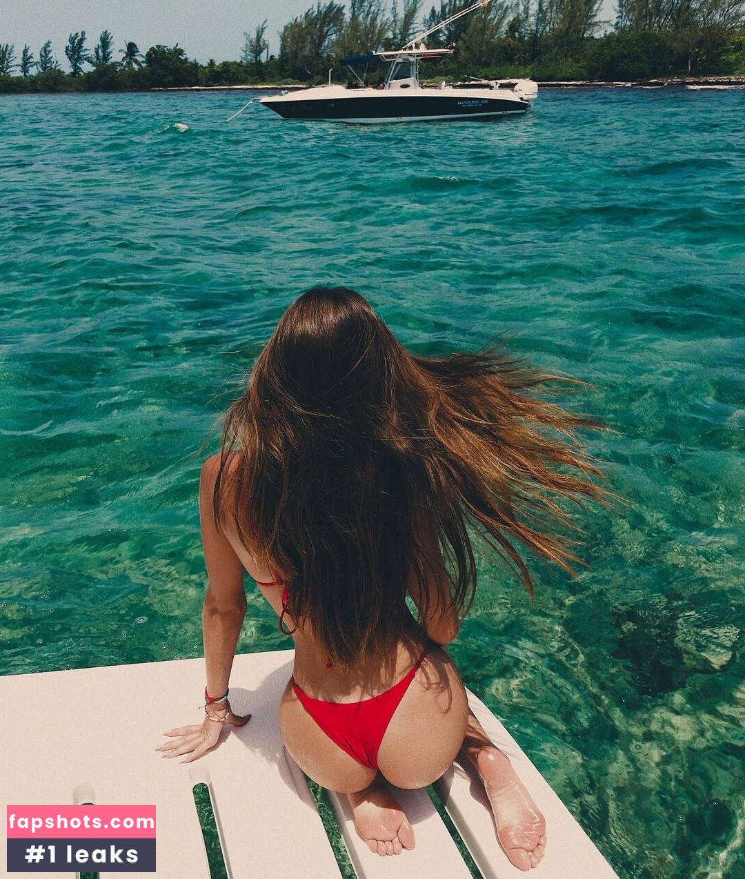 María Paula Castro nude babe gallery