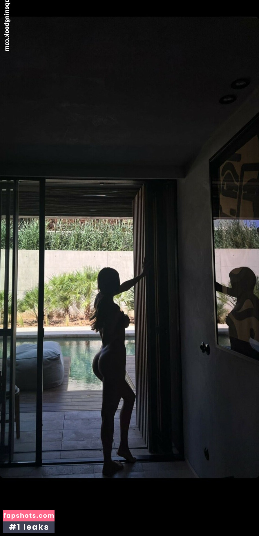 María Pedraza Nahé úniky fotek pouze od fanoušků #103 - Fapshots