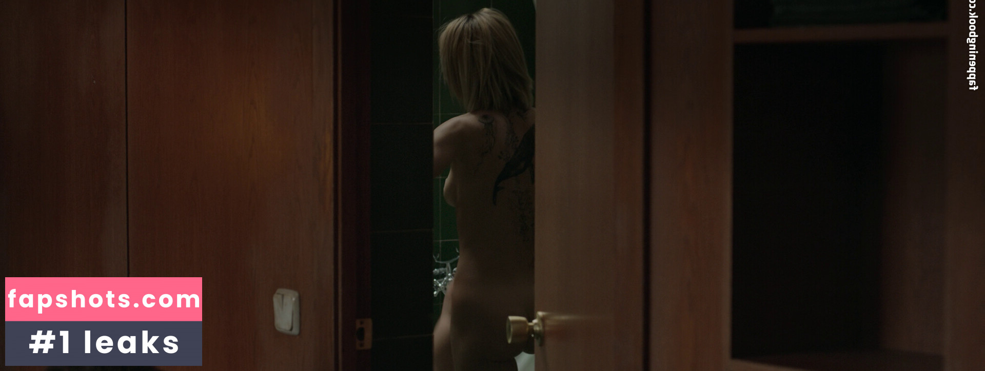 María Pedraza Nahé úniky fotek pouze od fanoušků #106 - Fapshots