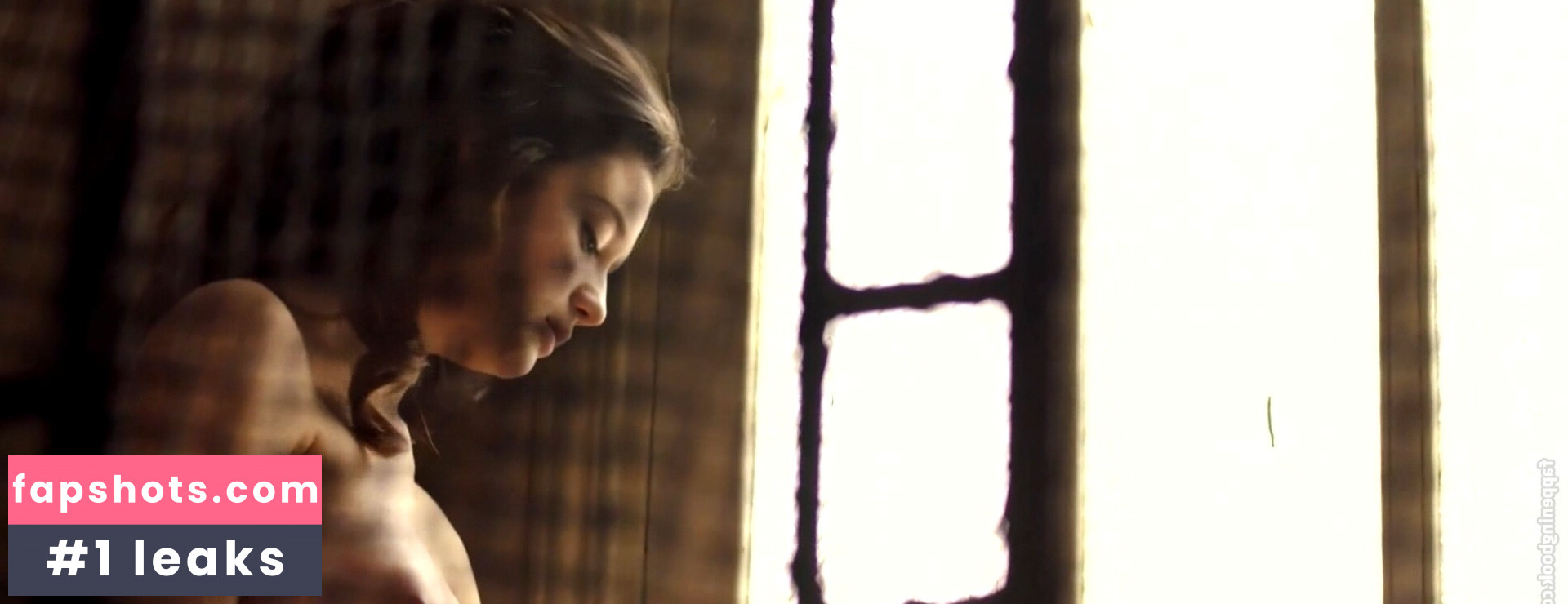 María Pedraza Nahé úniky fotek pouze od fanoušků #108 - Fapshots