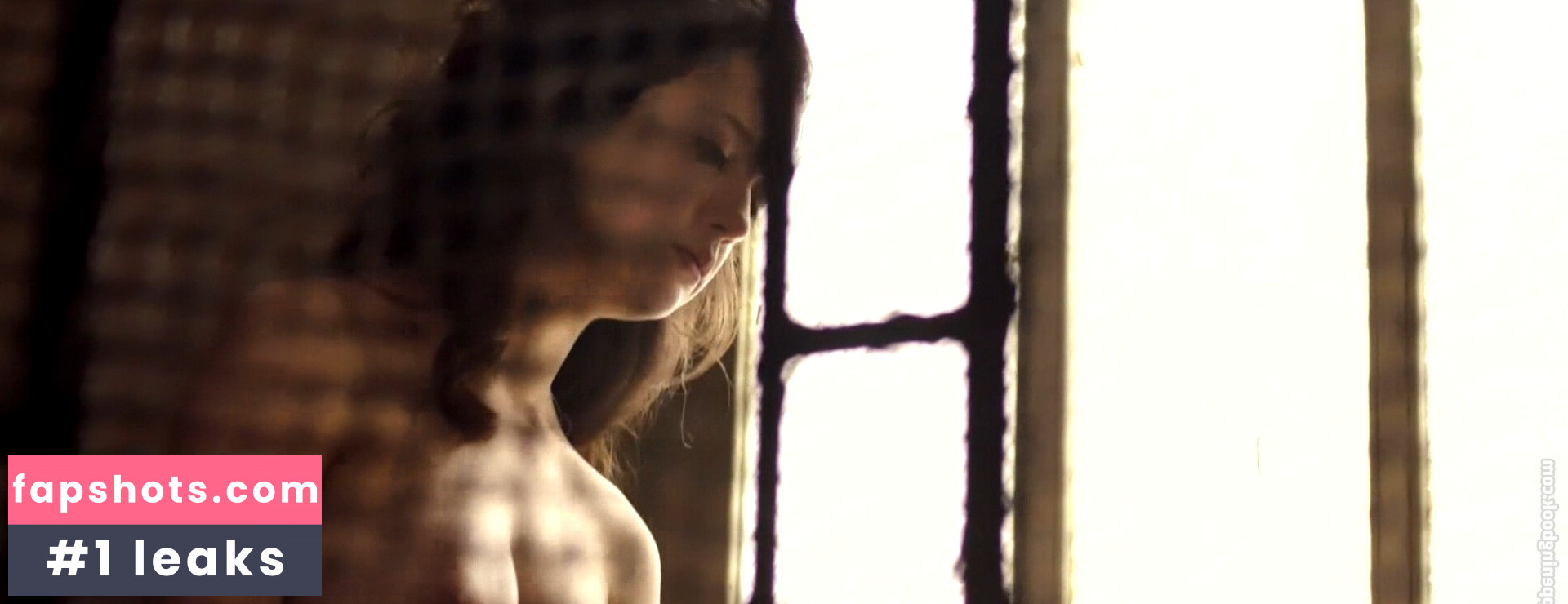 María Pedraza Nahé úniky fotek pouze od fanoušků #109 - Fapshots