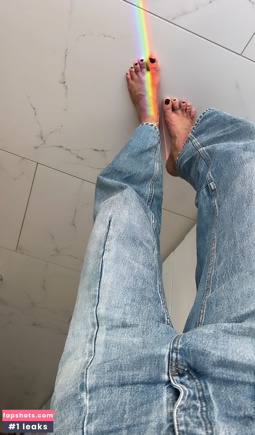 María Pedraza Nahé úniky fotek pouze od fanoušků #167 - Fapshots