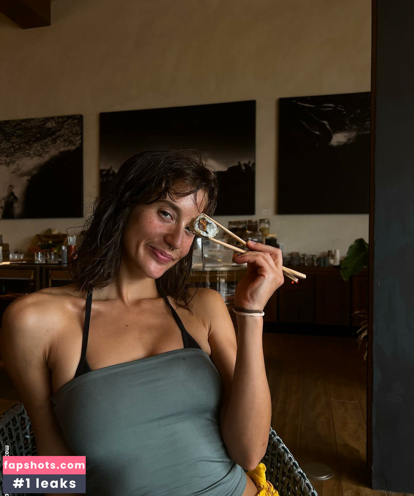 María Pedraza Nahé úniky fotek pouze od fanoušků #169 - Fapshots