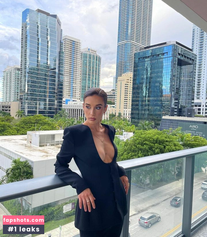 María Pedraza Nahé úniky fotek pouze od fanoušků #172 - Fapshots