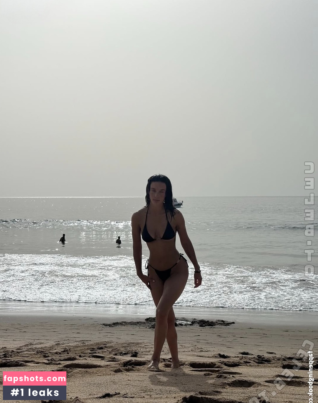 María Pedraza Nahé úniky fotek pouze od fanoušků #20 - Fapshots