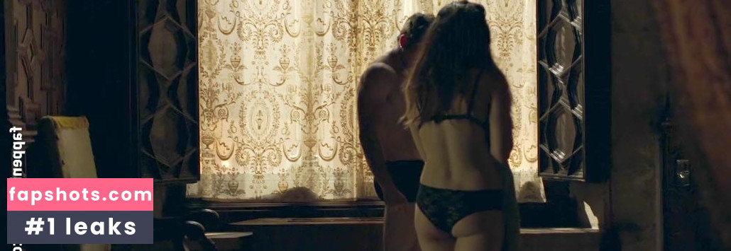 María Pedraza Nahé úniky fotek pouze od fanoušků #319 - Fapshots