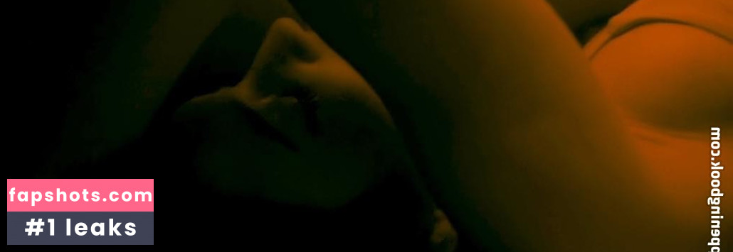 María Pedraza Nahé úniky fotek pouze od fanoušků #321 - Fapshots