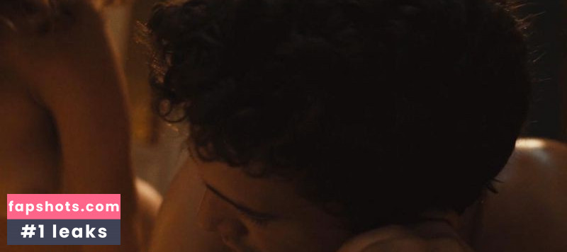 María Pedraza Nahé úniky fotek pouze od fanoušků #330 - Fapshots