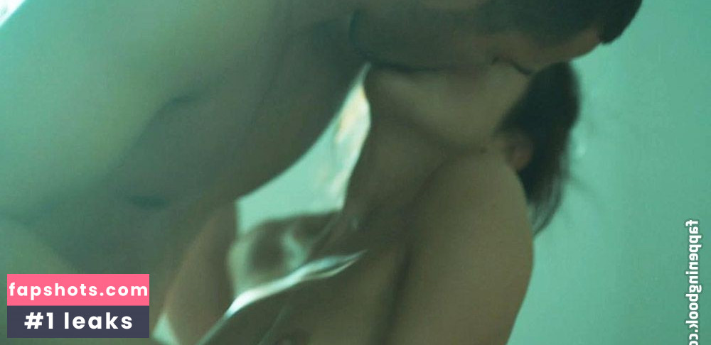 María Pedraza Nahé úniky fotek pouze od fanoušků #344 - Fapshots