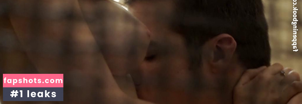 María Pedraza Nahé úniky fotek pouze od fanoušků #345 - Fapshots