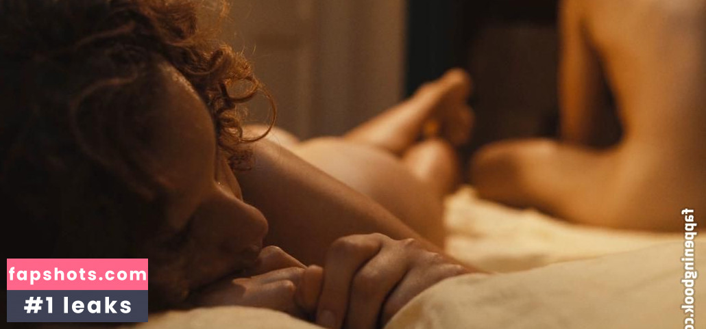 María Pedraza Nahé úniky fotek pouze od fanoušků #346 - Fapshots