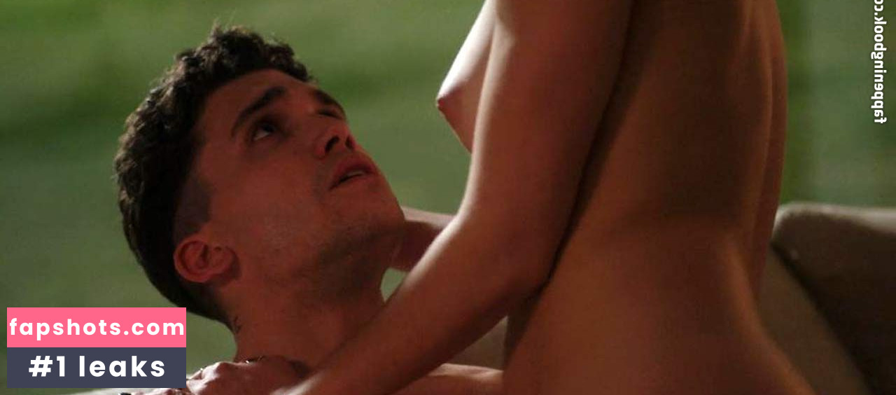 María Pedraza Nahé úniky fotek pouze od fanoušků #352 - Fapshots